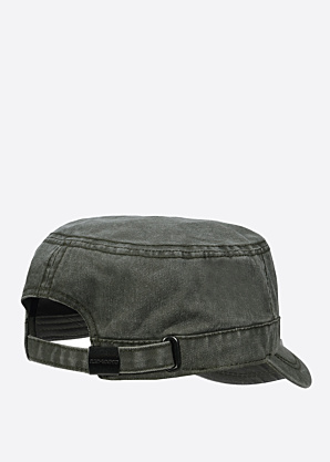 Icepeak kepurė Hardy