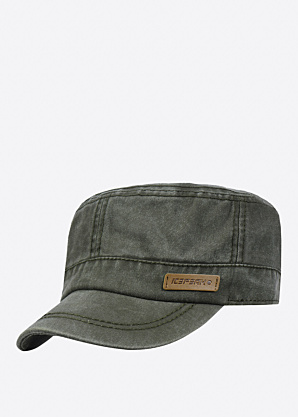 Icepeak kepurė Hardy