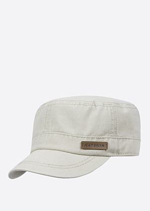 Icepeak kepurė Hardy