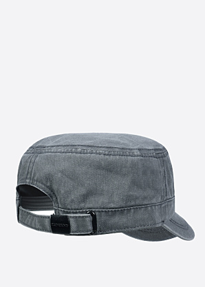 Icepeak kepurė Hardy