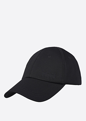 Luhta kepurė Numlahti