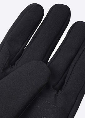 Icepeak pirštines SCH Hartwell