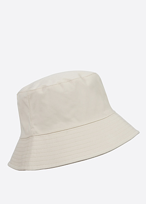 Icepeak kepurė Henderson