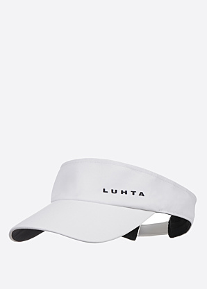 Luhta kepurė-snapelis Naumola