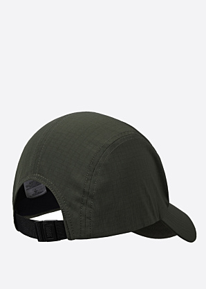 Icepeak kepurė Hamel