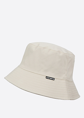 Icepeak kepurė Henderson