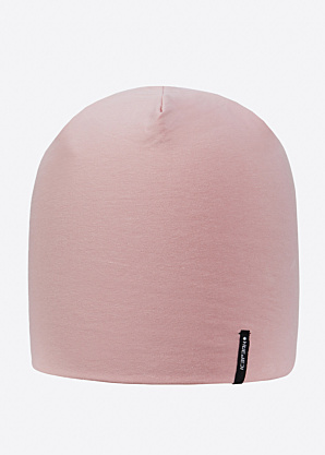 Icepeak pavasario-rudens kepurė Hemet