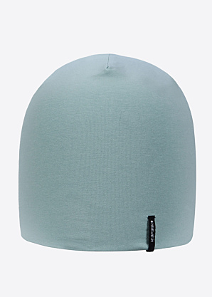 Icepeak pavasario-rudens kepurė Hemet