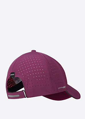 Icepeak kepurė Harrell