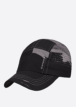 Icepeak kepurė Helmstedt