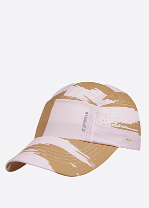 Icepeak kepurė Helmstedt