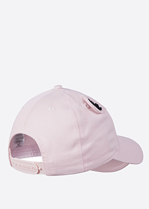 Icepeak kepurė Huey Kd