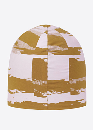 Icepeak pavasario-rudens kepurė Harahan Jr