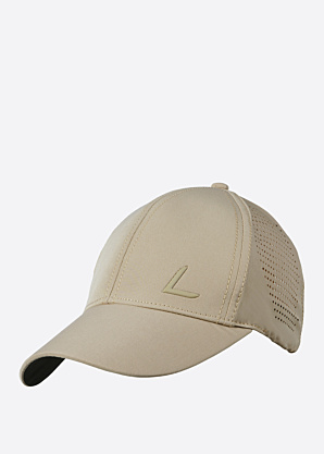 Luhta kepurė Nakkua