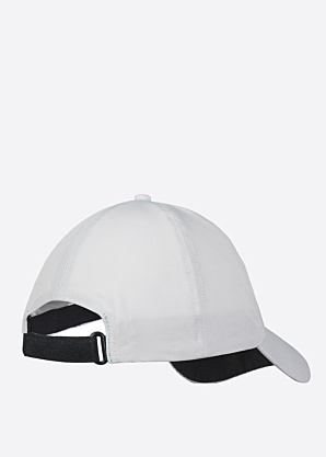 Luhta kepurė Nummijoki