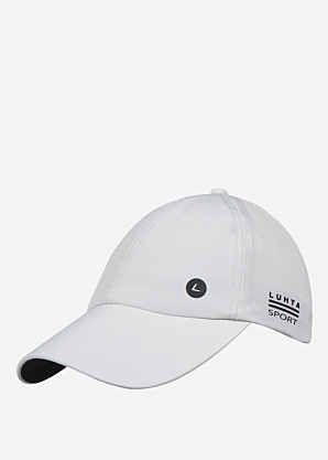 Luhta kepurė Nummijoki