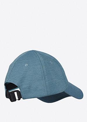 Luhta kepurė Numlahti