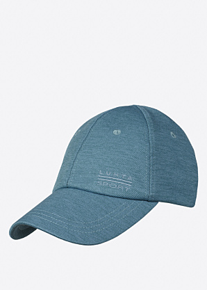 Luhta kepurė Numlahti