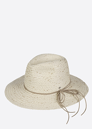 Luhta skrybelė Nuora