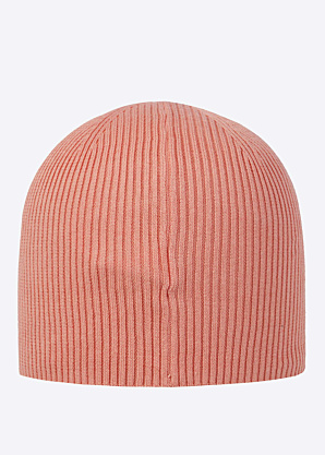 Luhta pavasario-rudens kepurė Naantali