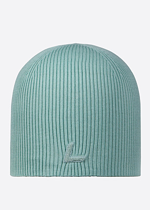 Luhta pavasario-rudens kepurė Naantali