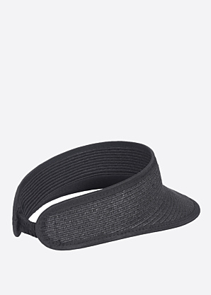 Luhta kepurė-snapelis Norike