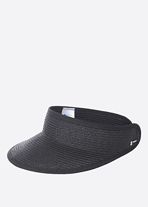 Luhta kepurė-snapelis Norike