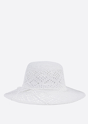 Luhta skrybelė Norsjoki