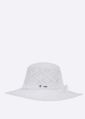 Luhta skrybelė Norsjoki