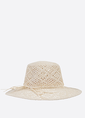 Luhta skrybelė Norsjoki