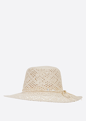 Luhta skrybelė Norsjoki