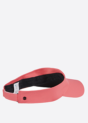 Luhta kepurė-snapelis Naumola