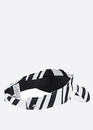 Luhta kepurė-snapelis Naapala