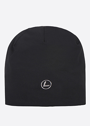 Luhta pavasario-rudens kepurė Natula