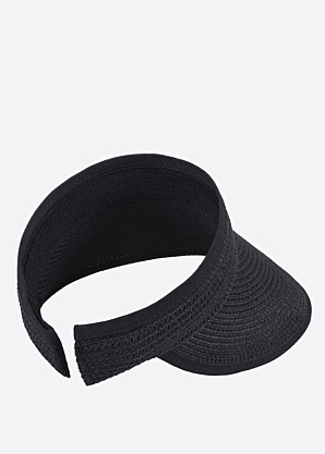 Luhta kepurė-snapelis Nummis