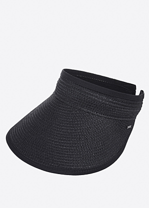 Luhta kepurė-snapelis Nummis