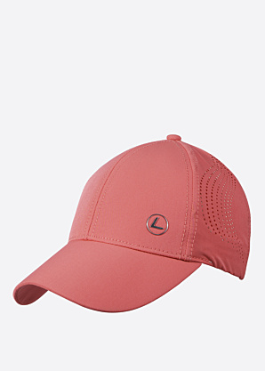 Luhta kepurė Niemenlahti