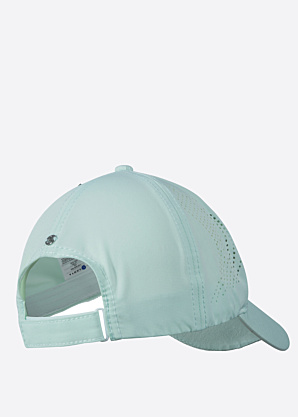 Luhta kepurė Niemenlahti