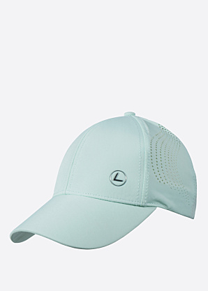 Luhta kepurė Niemenlahti