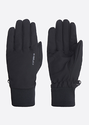 Icepeak pirštines SCH Hartwell