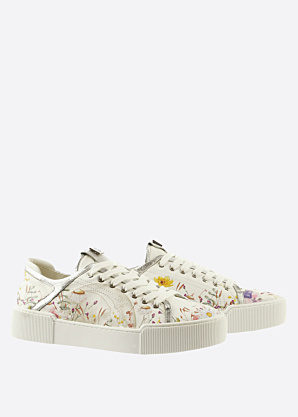 Högl laisvalaikio batai