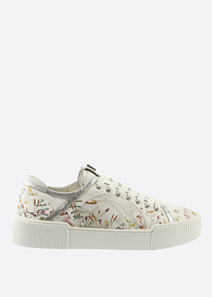 Högl laisvalaikio batai