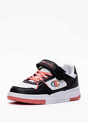 Champion laisvalaikio batai RD18 Heritage