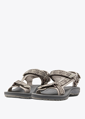 Jack Wolfskin sandalai Wave Breaker