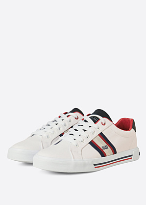 Jack & Jones laisvalaikio batai Gorgon