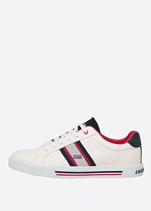 Jack & Jones laisvalaikio batai Gorgon