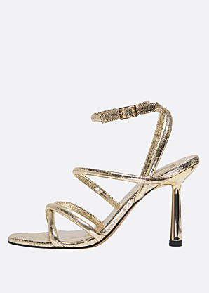 Only bateliai Amina-1