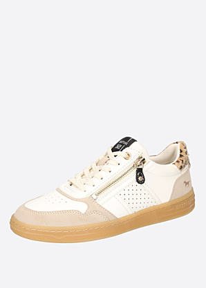 Mustang laisvalaikio batai