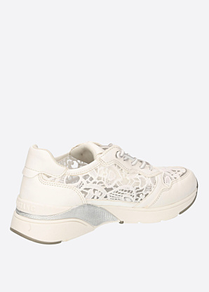 Mustang laisvalaikio bateliai