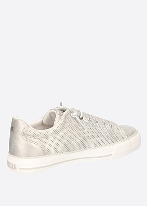 Mustang laisvalaikio batai